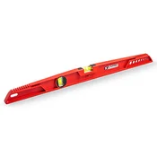 Kapro Keramicarska libela 60cm 730 TOPCAST , K73060