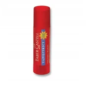 shumee LEPILO V PALČKI 20GR A12 FC179520