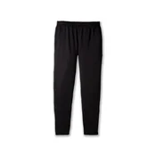 Brooks Spartan Pant 2.0