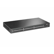 TP LINK TL-SG1048