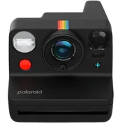 Polaroid Now 3rd Generation Instant fotoaparat
