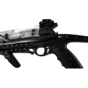 Hori-Zone Crossbow Pistol Redback XR