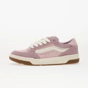 Sneakers Vans Hylane Plum Purple EUR 38.5