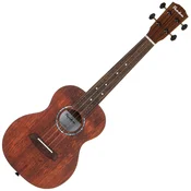 Pasadena PU-20C Koa Koncertne ukulele