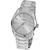 Jacques Lemans Derby JL1859F - 4040662136866