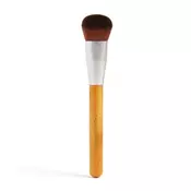 Buffing Brush A0