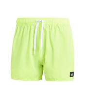 ADIDAS SPORTSWEAR Športne kopalne hlače, zelena