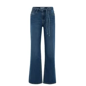 WE Fashion Kavbojke moder denim