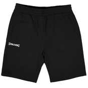 Kratke hlače Spalding Flow Shorts