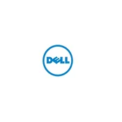 shumee Litij-ionska baterija za prenosnik DELL 51Wh, 04CMT