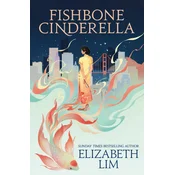 Fishbone Cinderella
