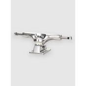 Slappy podvozjes St1 Hollow Polished 8.25 podvozje polished