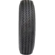 VeeRubber VRM141 ( 5.00-10 TT 77J )