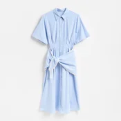 Reserved - LADIES` DRESS