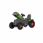 Rolly Traktor Rolly Fendt 211Vario