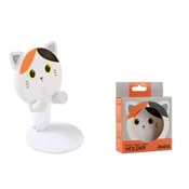 iTOTAL Držac Višenamenski Cat Narandzasti XL2797