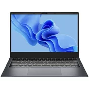Chuwi GemiBook X Pro Intel N100/8 GB/256 GB/W11 (CWI574)