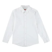 Levis Kids Srajca bela