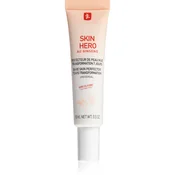 Erborian Skin Hero revitalizacijska emulzija za obraz 15 ml