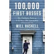 100,000 First Bosses