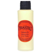 Pirastro 9129 String Oil 50 ml