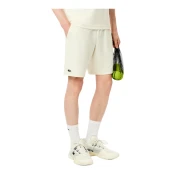 Moške kratke hlače Lacoste Ultra Dry Stretch Tennis Shorts Lapland S