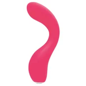VeDO DESIRE FOXY PINK