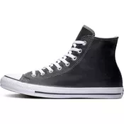 Converse Uniseks patike Chuck Taylor All Star 132170C