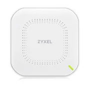 Zyxel Dostopna točka Nebula NWA50AX PRO