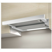 ELICA napa ELITE 14 LUX WH/A/60