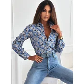 Ženska elegantna bluza Gabriela