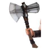 Rubies Kladivo Stormbreaker - Thor