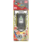 Spin Fighters Legends Roaring King Kong SP98087