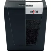Rexel Uničevalnik papirja Secure MC6