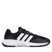 ADIDAS PATIKE GAMECOURT 2 M ZA MUŠKARCE