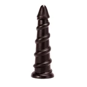 Anal dildo 11.8inch