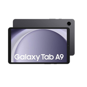 Tablet Samsung Galaxy SM-X110NZAEEUC A9