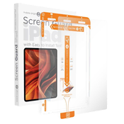 Mobile-origin Screen Guard - iPad 10.9 2022, 10th gen