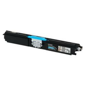 EPSON toner C13S050556 cyan