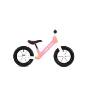 Adria gur-gur 12 pink (12) ( tr924181-12 )