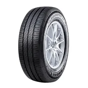 Radar Argonite RV-4 ( 215/60 R17C 109/107T )