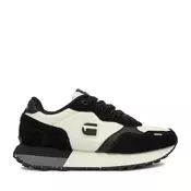 Superge G-Star Raw CEO-YG240116-02L Črna