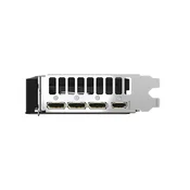 Graficke karte GIGABYTE GV-N506TEAGLE OC-8GD NVD/8GB/GDDR7/128bit/crna