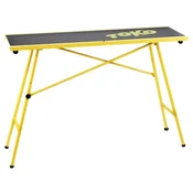 Toko Workbench Small neutral Gr. Uni