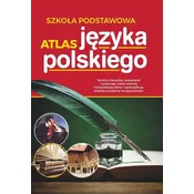 Atlas języka polskiego SP