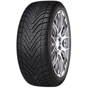 GRIPMAX 235/70R16 106H SUREGRIP AS