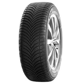 Kleber Quadraxer 3 ( 215/60 R16 99H XL )