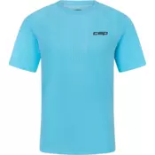 CEP Majica ULTRALIGHT 3.0