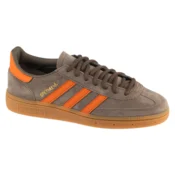 Adidas Handball Spezial JR3846