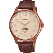 Casio Timeless MTP-M110RL-5AVDF